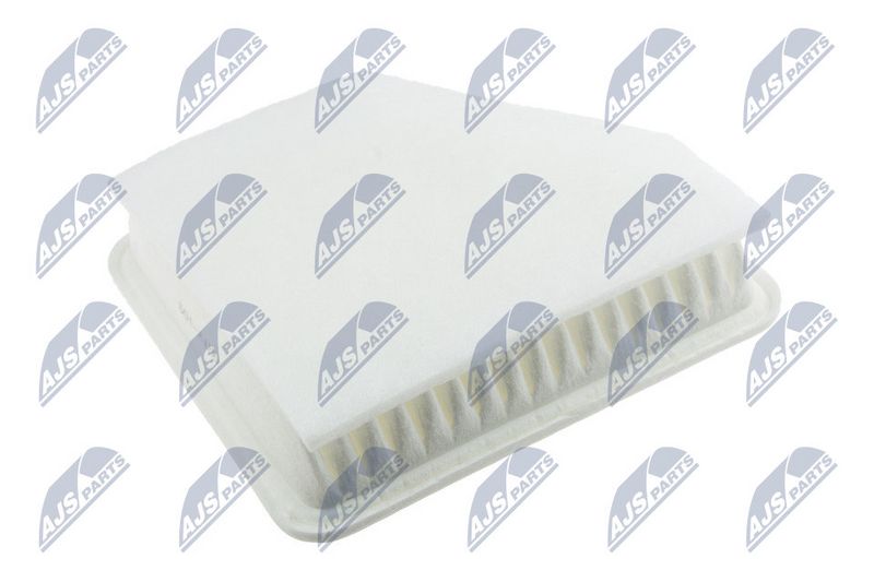 NTY FAF-TY-109 Air Filter