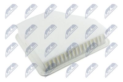 Air Filter NTY FAF-TY-109
