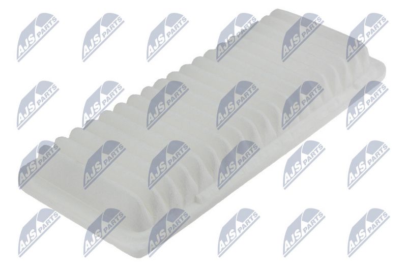 NTY FAF-TY-116 Air Filter