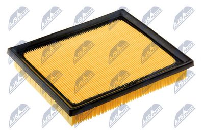 Air Filter NTY FAF-TY-118