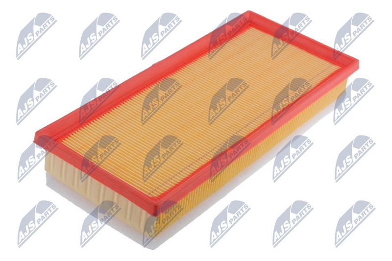 NTY FAF-TY-121 Air Filter