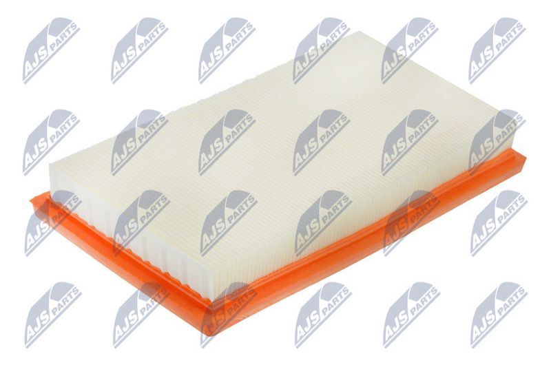 NTY FAF-TY-122 Air Filter
