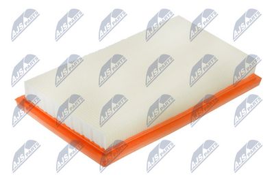 Air Filter NTY FAF-TY-122
