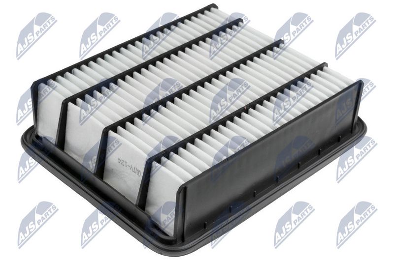 NTY FAF-TY-124 Air Filter