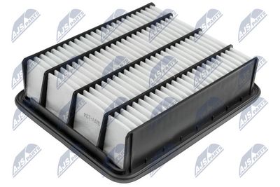 Air Filter NTY FAF-TY-124