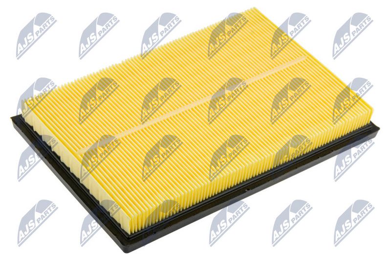 NTY FAF-TY-125 Air Filter