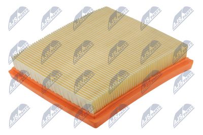 Air Filter NTY FAF-TY-126