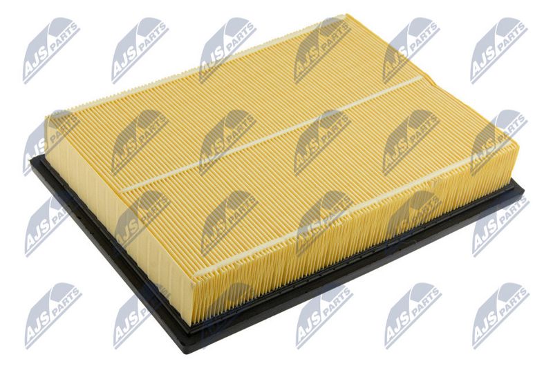 NTY FAF-TY-127 Air Filter