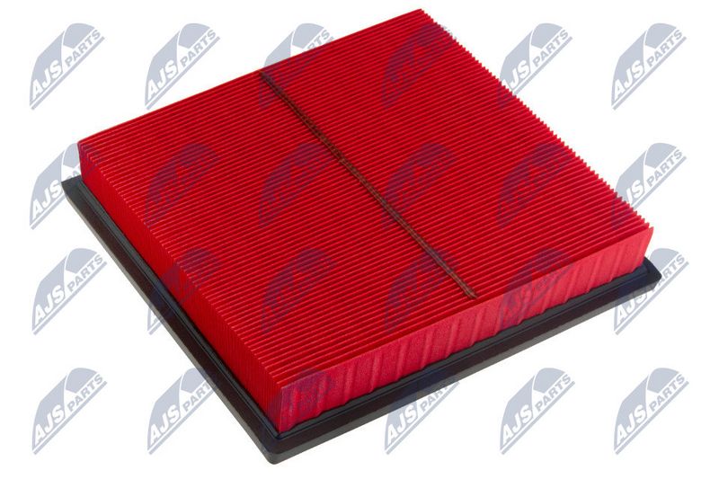NTY FAF-TY-128 Air Filter