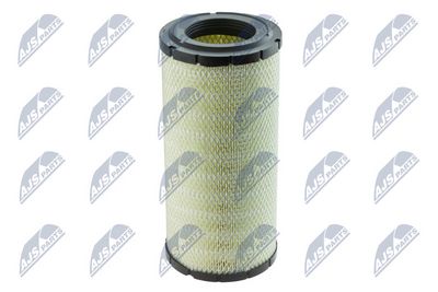 Air Filter NTY FAF-VC-000