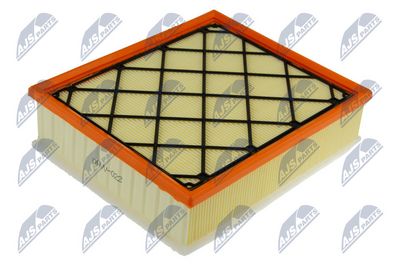 Air Filter NTY FAF-VV-022