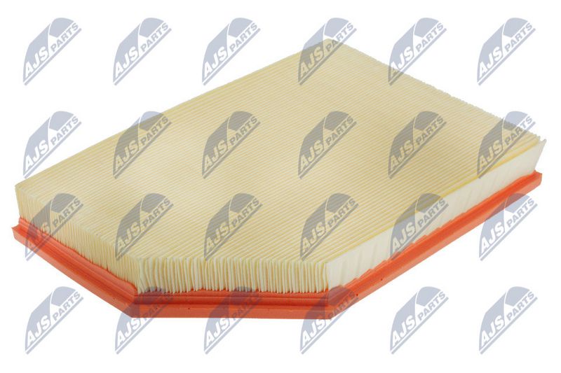 NTY FAF-VV-023 Air Filter
