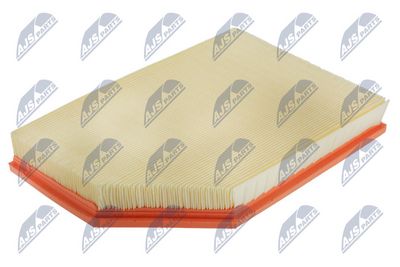 Air Filter NTY FAF-VV-023