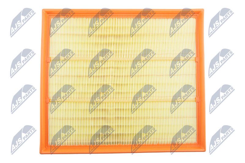 NTY FAF-VW-016 Air Filter