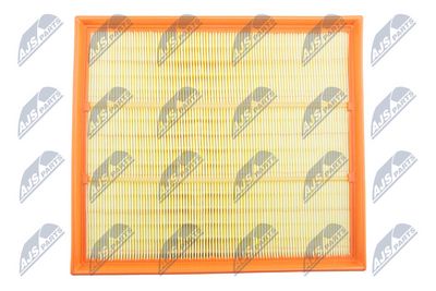 Air Filter NTY FAF-VW-016