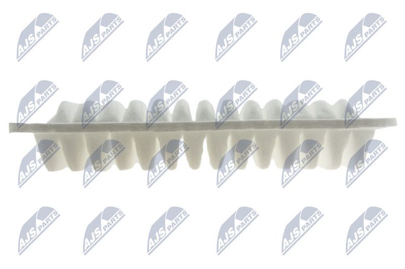 NTY FAF-VW-017 Air Filter
