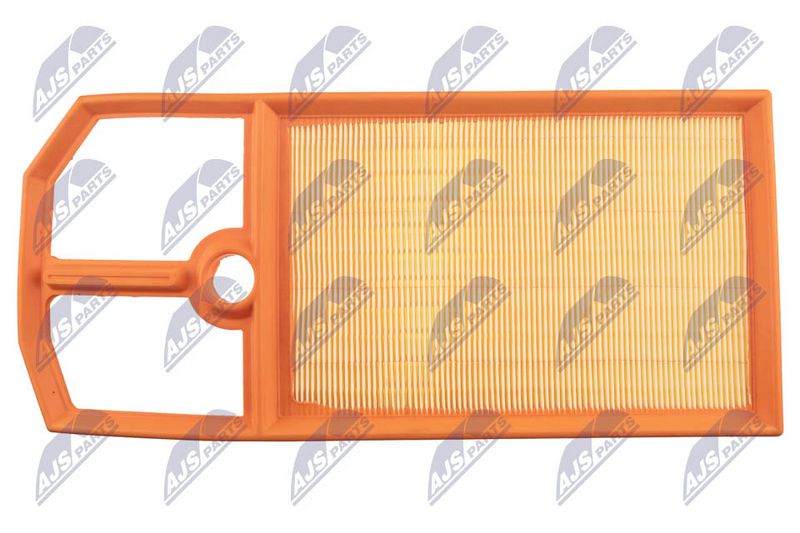 NTY FAF-VW-020 Air Filter