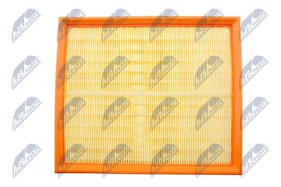 Air Filter NTY FAF-VW-023