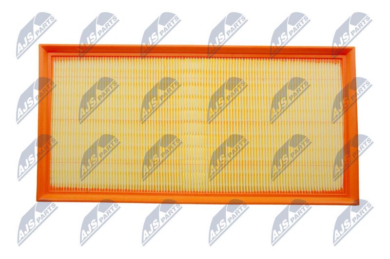 NTY FAF-VW-025 Air Filter