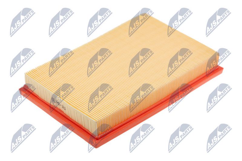 NTY FAF-VW-030 Air Filter