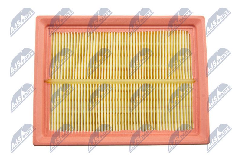 NTY FAF-VW-031 Air Filter