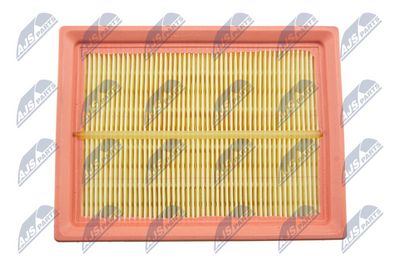 Air Filter NTY FAF-VW-031