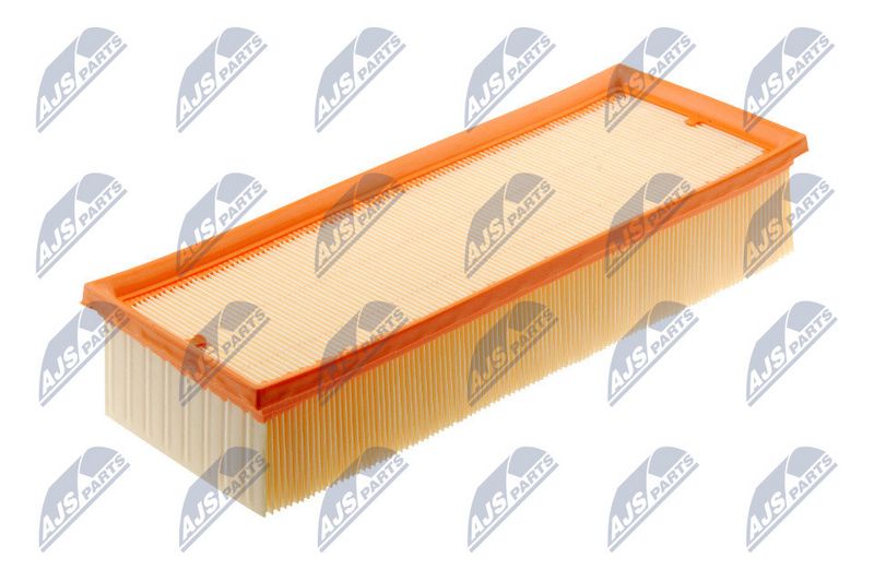 NTY FAF-VW-042 Air Filter