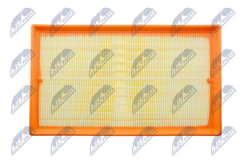 NTY FAF-VW-047 Air Filter