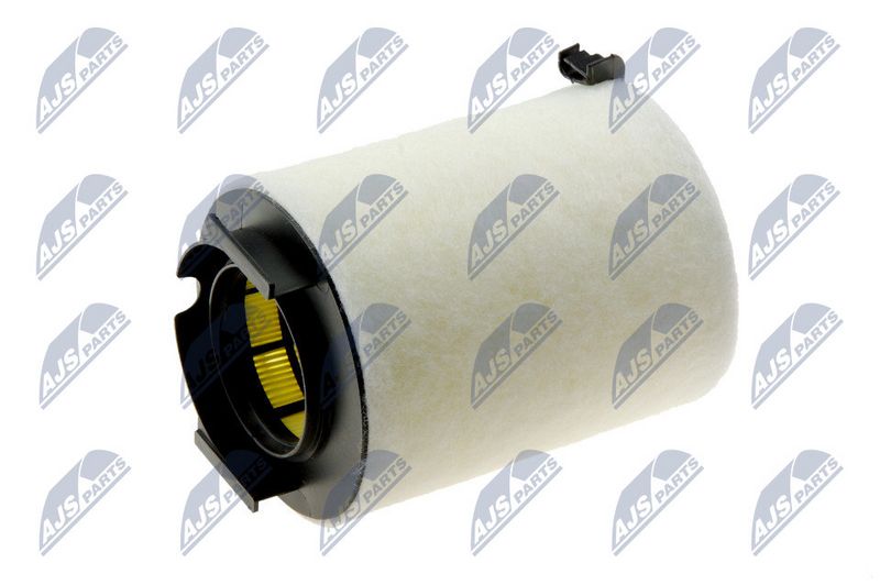 NTY FAF-VW-052 Air Filter