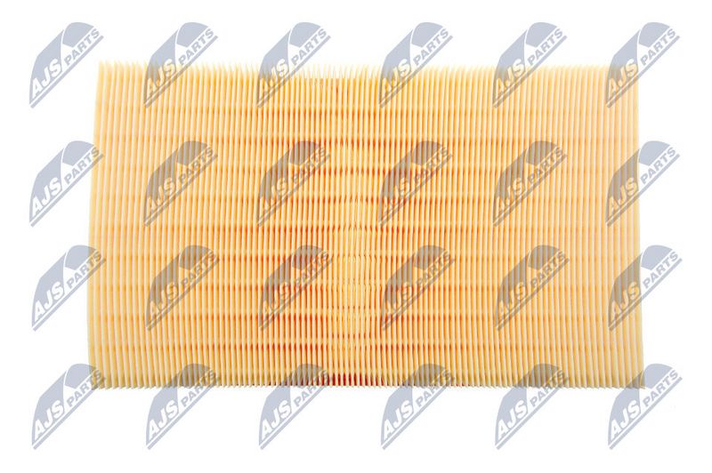 NTY FAF-VW-070 Air Filter