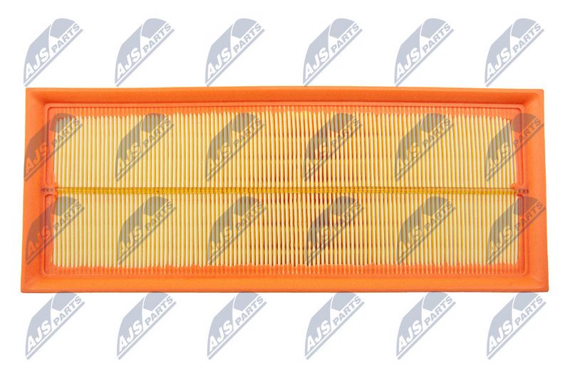 NTY FAF-VW-071 Air Filter