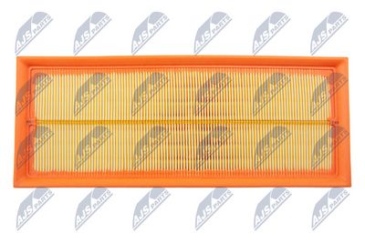 Air Filter NTY FAF-VW-071