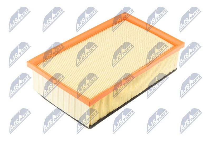 NTY FAF-VW-072 Air Filter