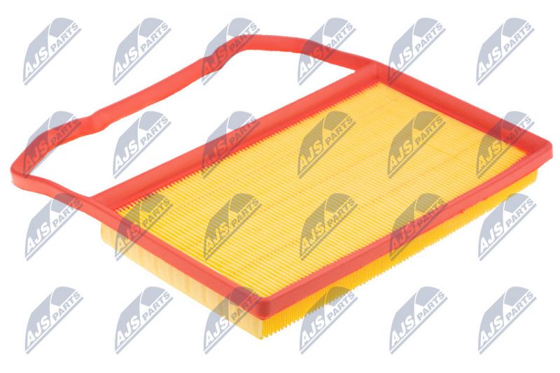 NTY FAF-VW-074 Air Filter
