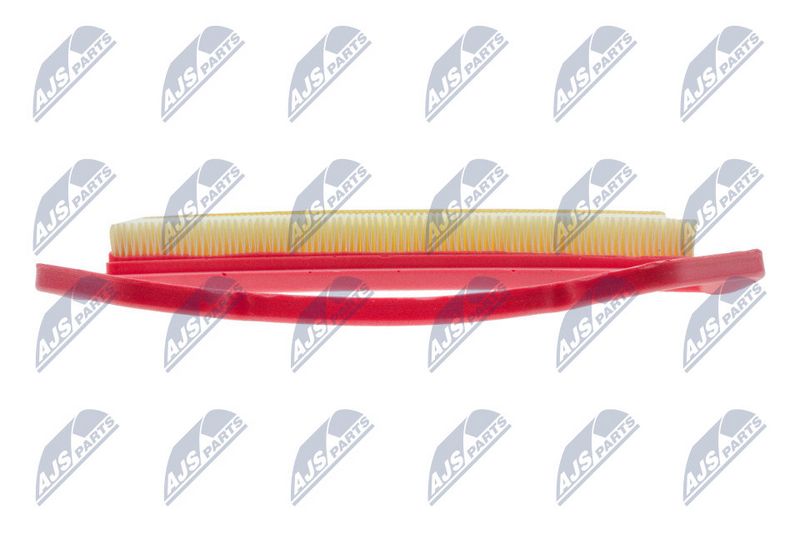 NTY FAF-VW-076 Air Filter