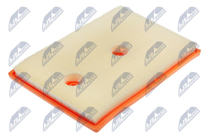 NTY FAF-VW-079 Air Filter