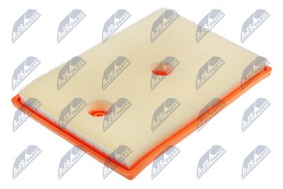 Air Filter NTY FAF-VW-079