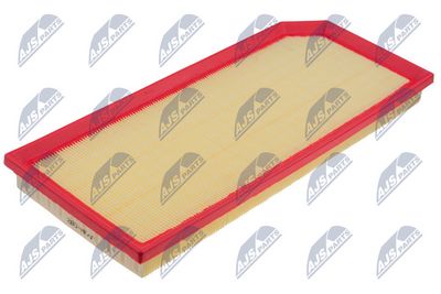 Air Filter NTY FAF-VW-082