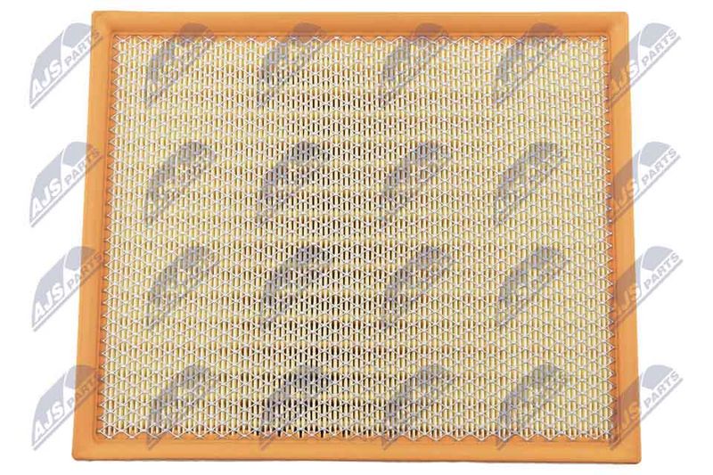 NTY FAF-VW-083 Air Filter