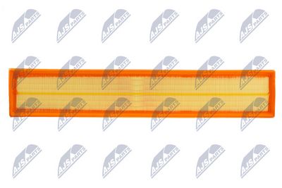 Air Filter NTY FAF-VW-084