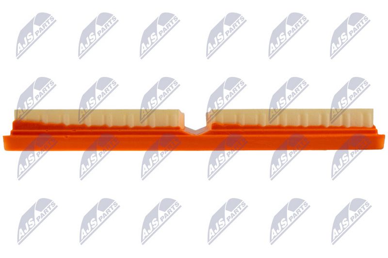 NTY FAF-VW-085 Air Filter