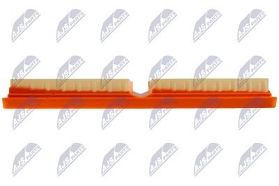 Air Filter NTY FAF-VW-085
