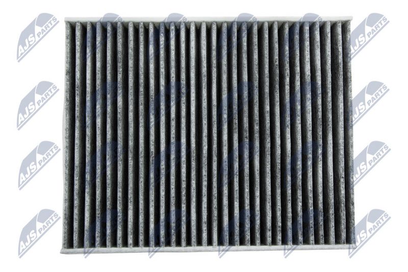 NTY FCF-BM-018C Filter, cabin air