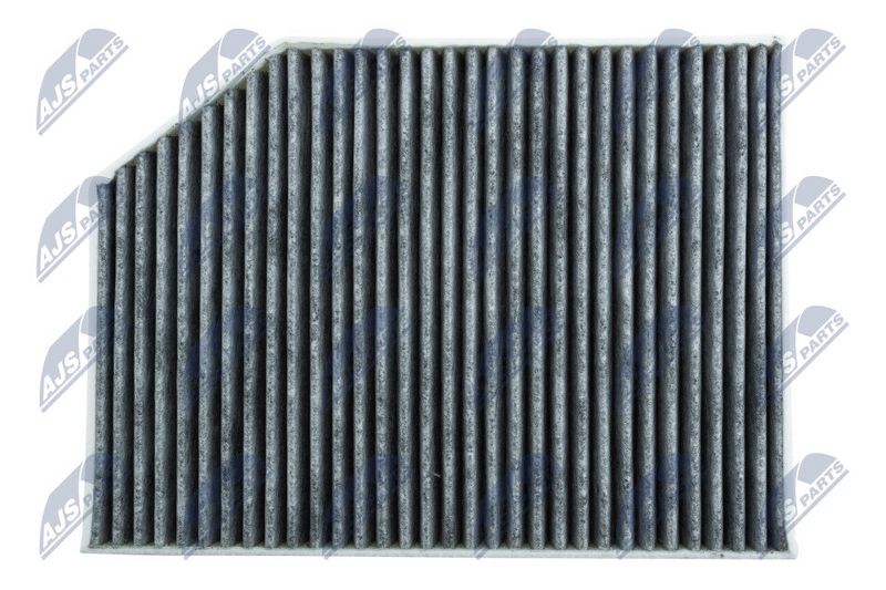 NTY FCF-BM-026C Filter, cabin air