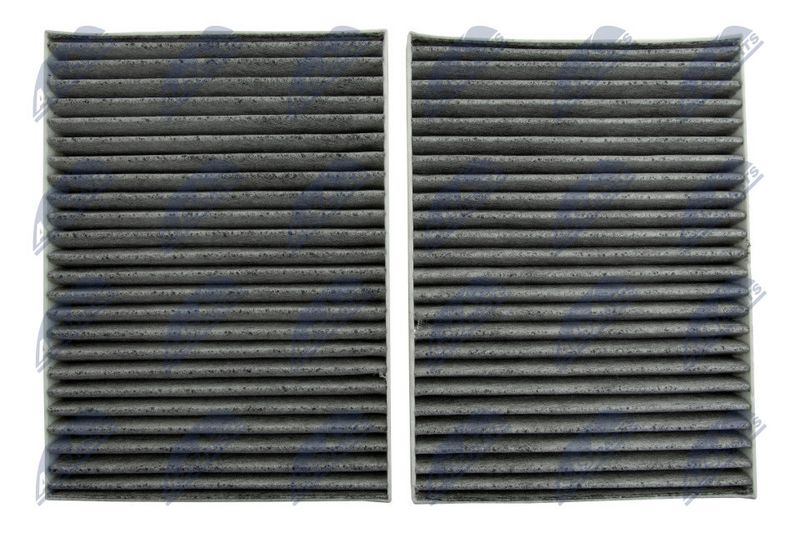 NTY FCF-BM-027C Filter, cabin air