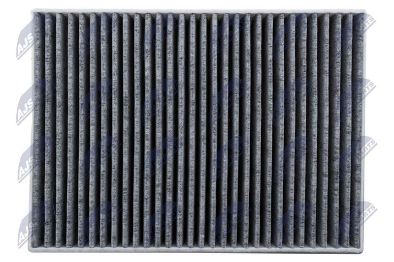 NTY FCF-LR-002C Filter, cabin air