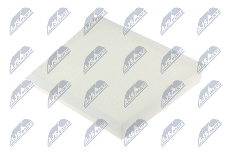NTY FCF-ME-019 Filter, cabin air