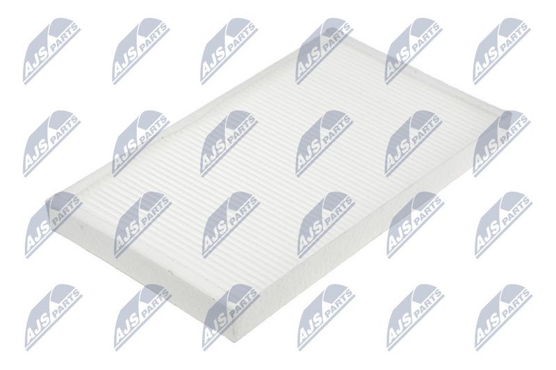 NTY FCF-ME-022 Filter, cabin air