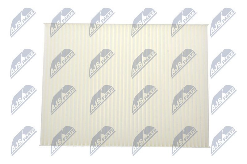 NTY FCF-ME-034 Filter, cabin air