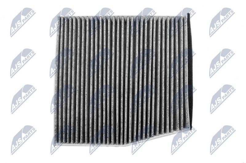 NTY FCF-ME-035C Filter, cabin air